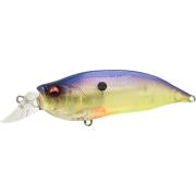 Leurre De Pêche Articulé Vintage L&S 15M - Miroir Plomb - Pièce De Collection