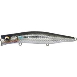 Leurre MEGABASS Kagelou 124 F GG BORA