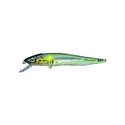 Leurre MEGABASS Vision 95 Q-GO NC AYU