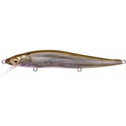 Leurre MEGABASS Vision 110 FW FA WAKASAGI