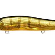 VISION ONETEN 110 R HI-FLOAT - FA GHOST WAKASAGI - Leurres durs Carnassiers (13657112