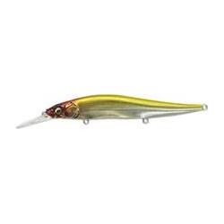 Leurre MEGABASS Vision 110 +1 WESTERN CROWN