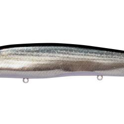 Leurre MEGABASS Kanata SW FA BORA