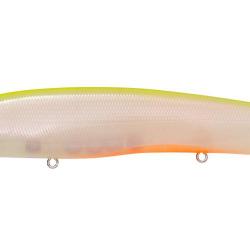 Leurre MEGABASS Kanata SW PM CHART BACK