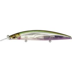 Leurre MEGABASS Zonk 120 SW HT KANEHIRA