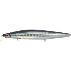 Leurre MEGABASS Marine Gang Cookai 140 S GG BORA