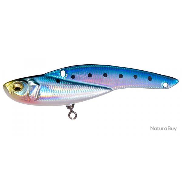 Lame MEGABASS Onimaru 8g G IWASHI