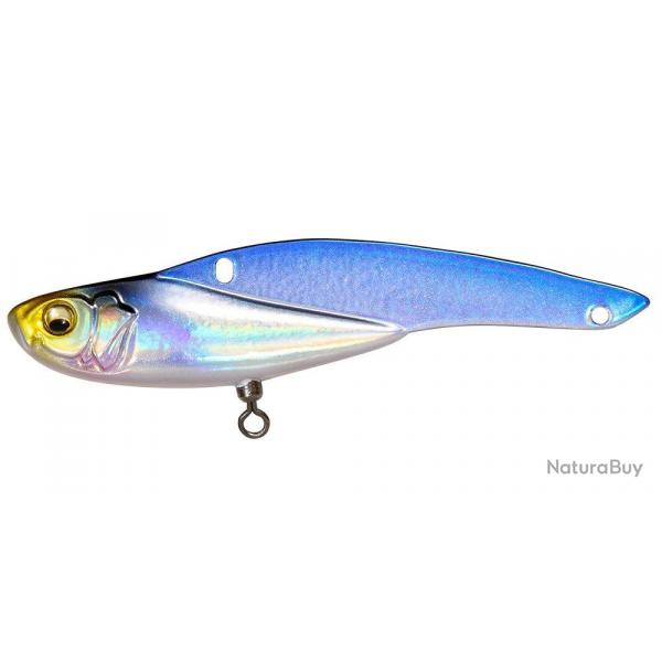 Lame MEGABASS Onimaru 30g G KATAKUCHI