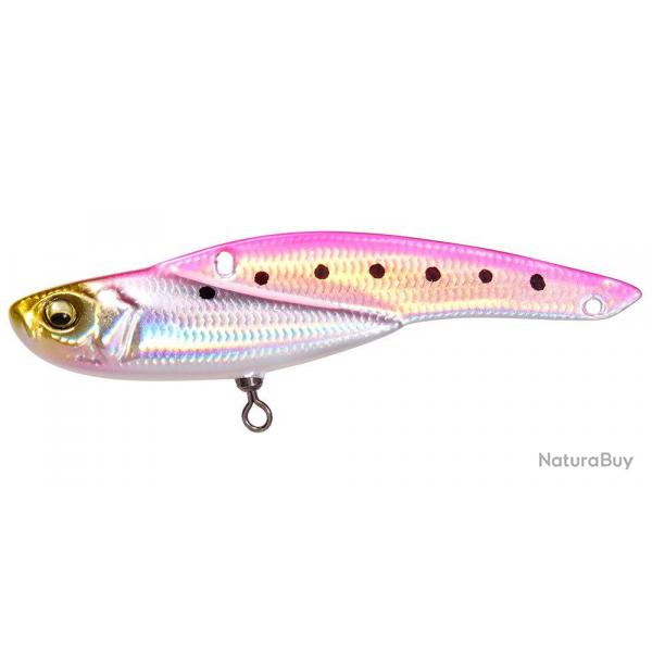 Lame MEGABASS Onimaru 30g G PINK IWASHI