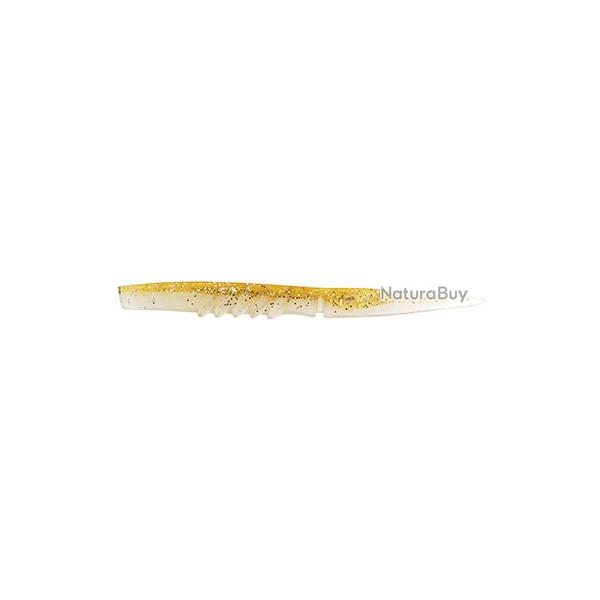 Leurre souple Super X Layer 500 G