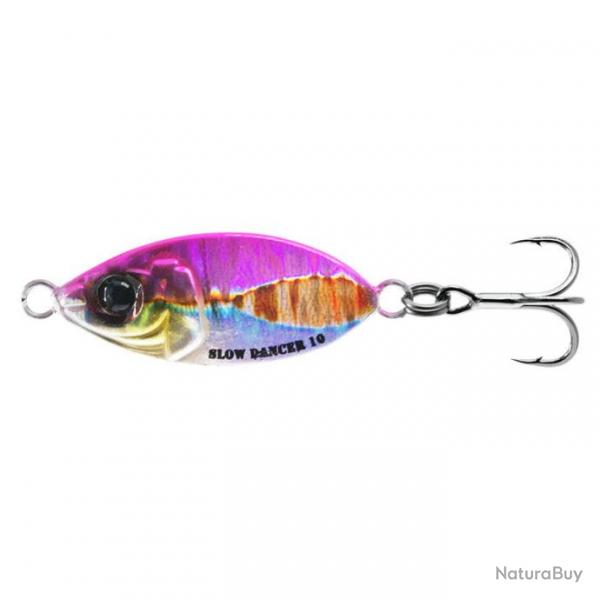 Petit Jig Slow Dancer 10g HGW-VBYS