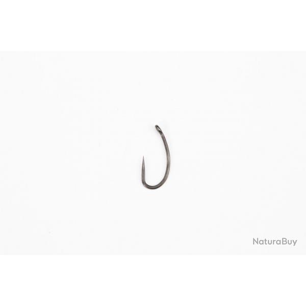 Hameon Carpe NASH Fang X N5