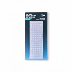 NASH Claw Cracker Bait Protector Medium 13-22mm