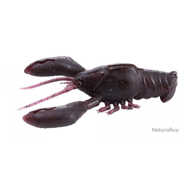 Leurre MEGABASS Sleeper Craw SCUPPERNONG