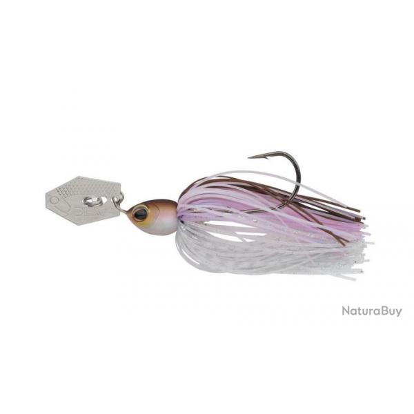 Chatterbait BERKLEY Dex TG 21g Wagasaki