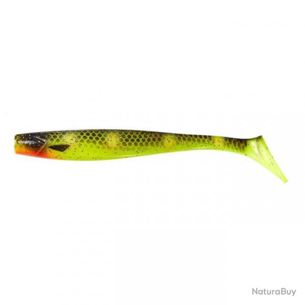 Leurre Souple LUCKY JOHN Kubira Swim Shad Giant 26cm PG21