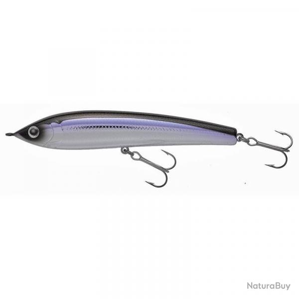 Leurre TIEMCO Red Pepper #511 Elite Smelt