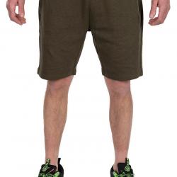 Short Fox Collection LW Jogger Green & Black XXX Large