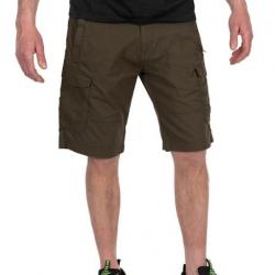 Short Fox Collection Cargo Large