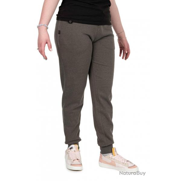 Pantalon femme FOX WC Jogger Small