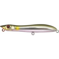 Leurre de Surface XORUS PATCHINKO 85 SILVER AYU