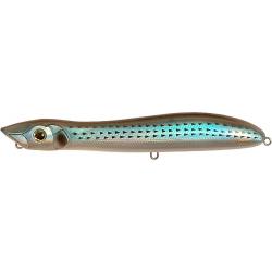 Leurre de Surface XORUS PATCHINKO 100 MULLET