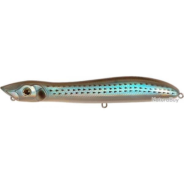 Leurre de Surface XORUS PATCHINKO 100 MULLET