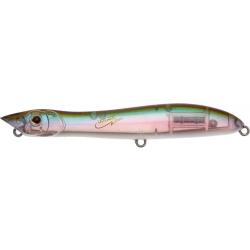 Leurre de Surface XORUS PATCHINKO 100 500 G