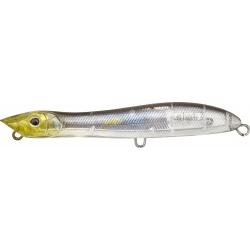 Leurre de Surface XORUS PATCHINKO 125 HOLO BAIT