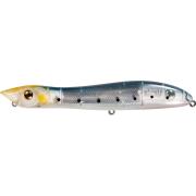 Leurre Pêche Xorus Patchinko 85 French Wakasagi 8.5cm 7g - Flottant, Avec Clochette - 6