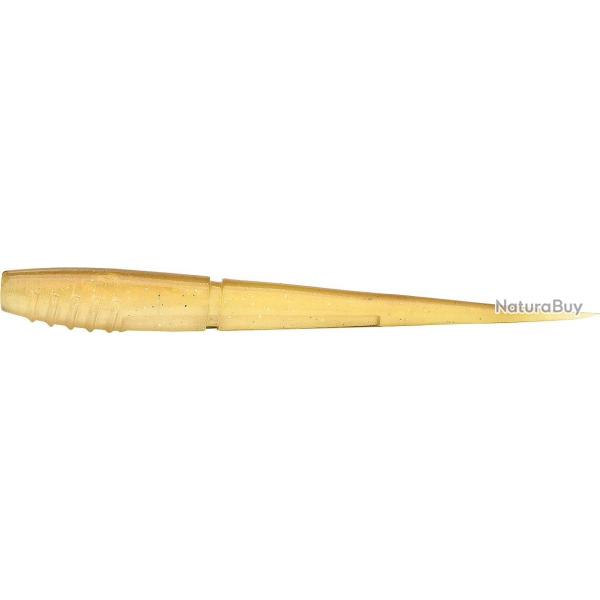 Leurres Souples MADNESS MADSLUG 150 FRENCH WAKASAGI
