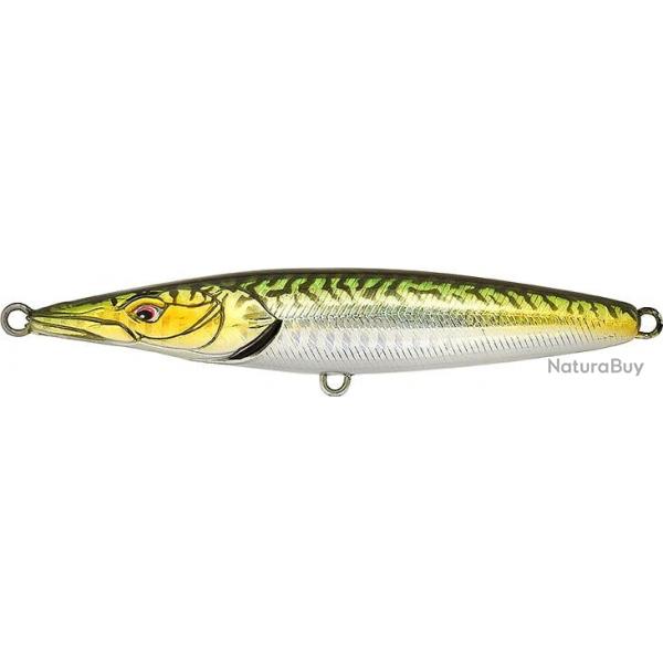 Leurre ASTURIE 130 MACKEREL