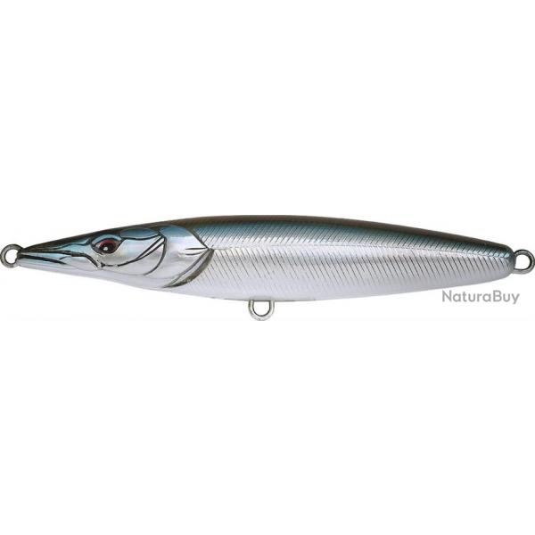 Leurre ASTURIE 130 SMELT