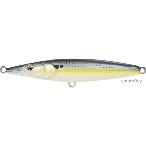 Leurre ASTURIE 130 GIZZARD SHAD