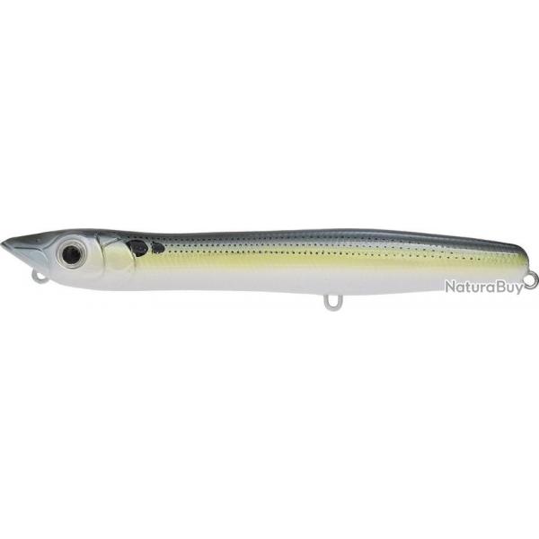 Leurre XORUS FROSTY 2 GIZZARD SHAD