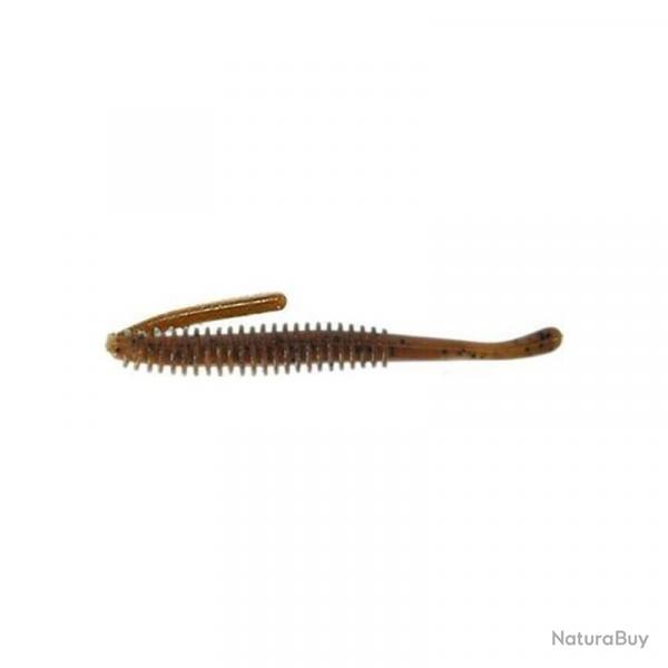 Leurre REINS Kick Ringer 3" #007 Ebimiso SP