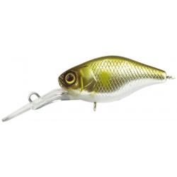 Crankbait ILLEX Deep Diving Chubby 38 Ayu
