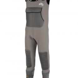 Waders Néoprène FOX RAGE 43