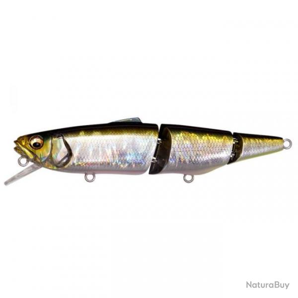 Swimbait MEGABASS Suwitch GG TENNESSEE SHAD