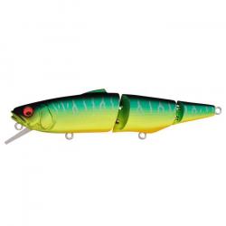 Swimbait MEGABASS Suwitch MAT TIGER
