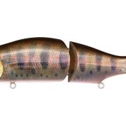 Leurre MEGABASS I Slide 262 T OIKAWA - Leurres durs Carnassiers (11288907