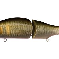 Swimbait MEGABASS I Slide 187 R INTERMEDIATE FA TENRYU AYU