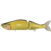 Leurre MEGABASS I Slide 262 T OIKAWA - Leurres durs Carnassiers (11288907