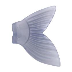 Queue de rechange MEGABASS I Slide 187 R SMOKE