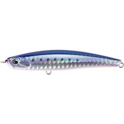 Leurre Dur DUO BAYRUF SEEK 85S AHA0087 MAZUME SARDINE
