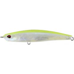Leurre Dur DUO BAYRUF SEEK 85S CLB0230 GHOST PEARL CHART