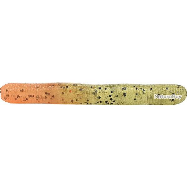 Leurre Ned Rig DUO WRIGGLE ND SLIM 3 F068 ROCK MELON CS