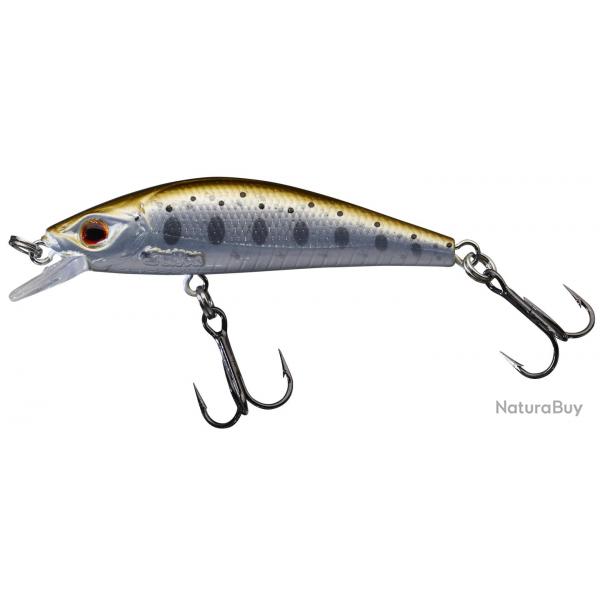GAMERA 50 HW Gunki Sight Trout