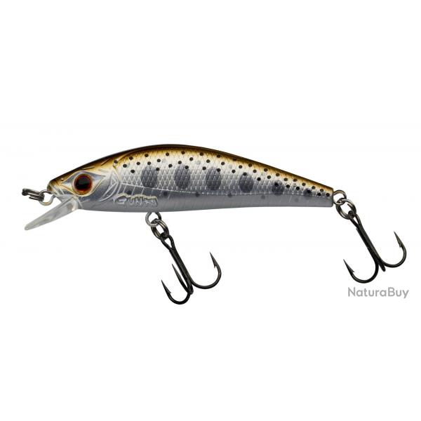 GAMERA 63 HW Gunki Sight Trout