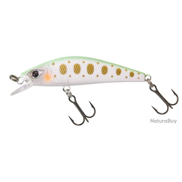 GAMERA 63 HW Gunki Grass Trout